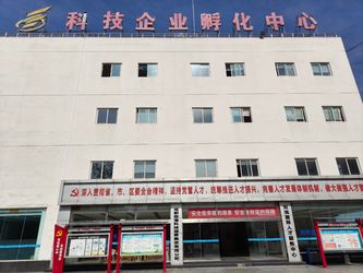 Shenzhen Shoucheng Communication Co., Ltd. สายการผลิตของผู้ผลิต