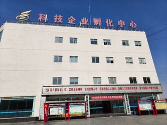 Shenzhen Shoucheng Communication Co., Ltd. สายการผลิตของผู้ผลิต