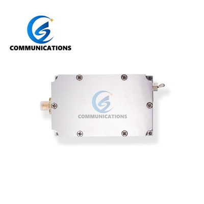 ซื้อ Sigal UAV ระบบป้องกัน 900MHz 10W โมดูลป้องกันเครื่องบินไร้คนขับ UA โมดูลป้องกันเครื่องบินไร้คนขับ RF online manufacture