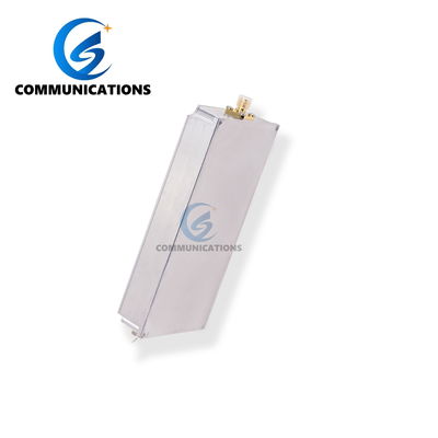 ซื้อ โมดูลต่อต้านรังสี UAV 30W GPSL1 1.2G โมดูลต่อต้าน Drone สําหรับการป้องกัน UAV Sigal ที่มีประสิทธิภาพ online manufacture