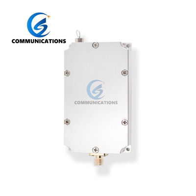 ซื้อ ระบบตรวจจับ UAV ที่มีประสิทธิภาพ 900MHz 10W Anti Drone ด้วย 4G Signal Booster online manufacture