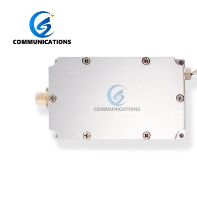 ซื้อ ระบบตรวจจับโดรน 300MHz UA Anti PA Anti UAV RF Module สําหรับการขยายสัญญาณ 5G online manufacture
