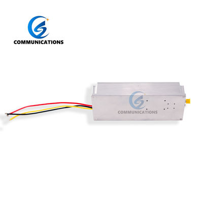 ซื้อ ระบบตรวจจับ Drone 30W 5.4G Anti Drone Module RF Module สําหรับการป้องกันสัญญาณ UAV online manufacture