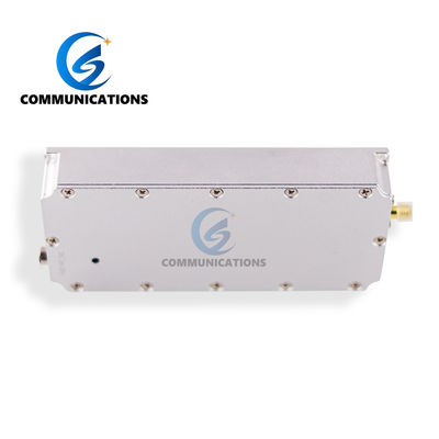 ซื้อ ระบบตรวจจับ Drone 25W Drone Counter Module 5.8G PA Anti UAV แอนติ UAV แอปเปอร์แอมพลิเฟอร์ RF online manufacture