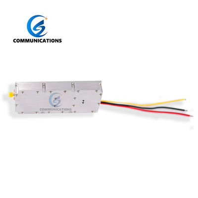 50W 5.8G แอนติโดรน แอมพลิเฟียเตอร์