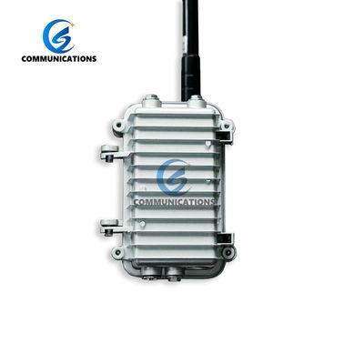 700-1100mhz 433mhz 900mhz 1.2G โมดูลสัญญาณมือถือแอนเทนนาหนึ่งสําหรับการป้องกัน FPV